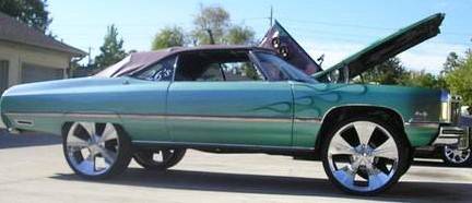 Attached picture donk chrysler.jpg